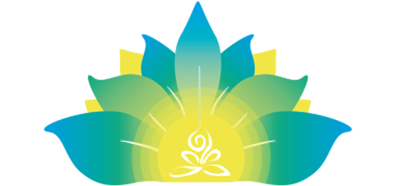 Prana Vashya Yoga